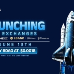 Traders Rush to BlockDAG’s Limited-Time $0.0018 Deal! BONK Faces Pullback as Jupiter Bulls Take Charge
